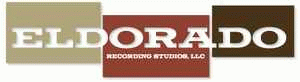 photo of Eldorado Recording Studios